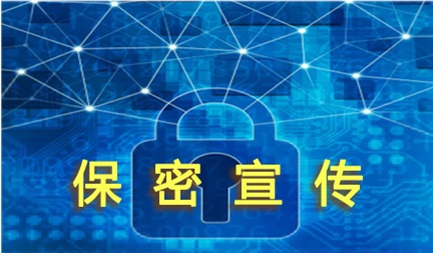 ���ܷ�������ר��