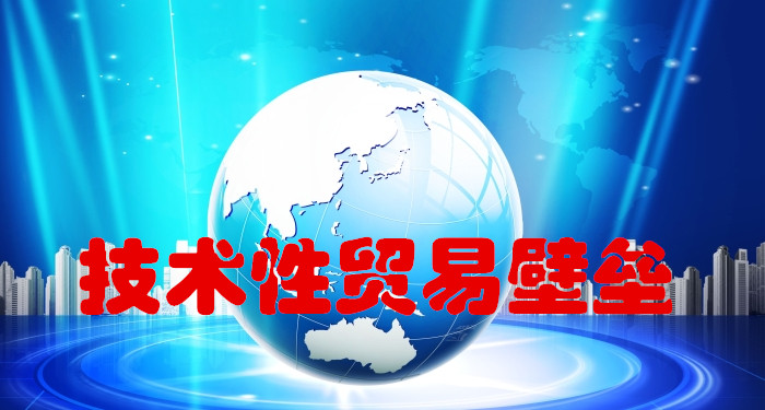 ������ó�ױ���