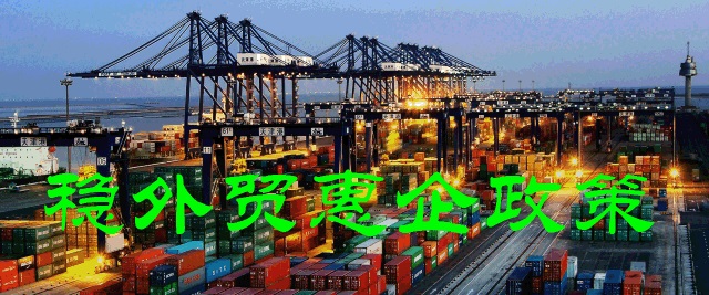 ����ó��������