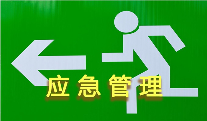 Ӧ������ר��